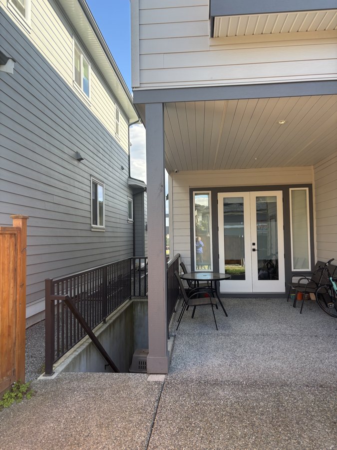 16571 20A Avenue - Photo 1