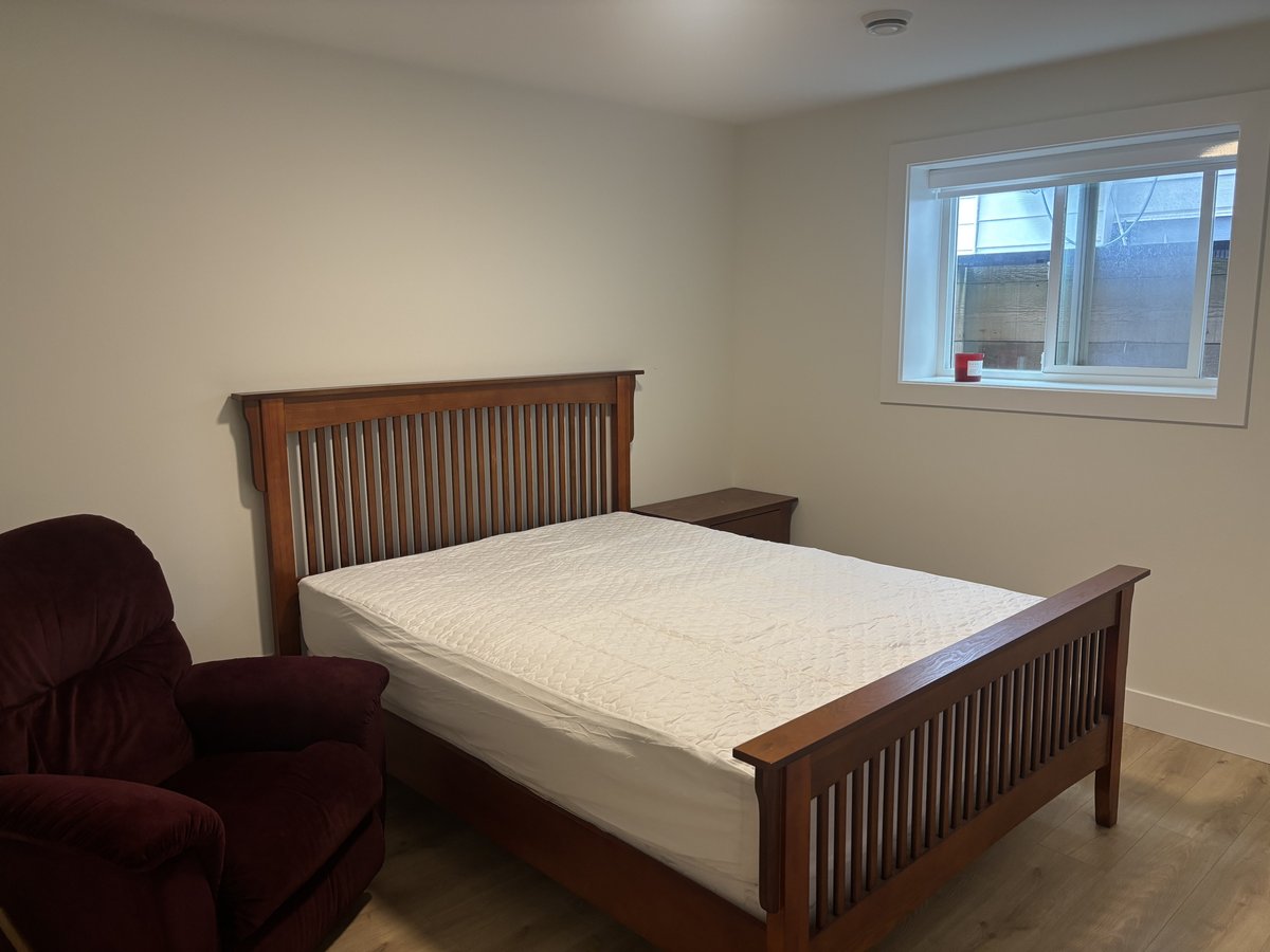 16571 20A Avenue - Photo 3