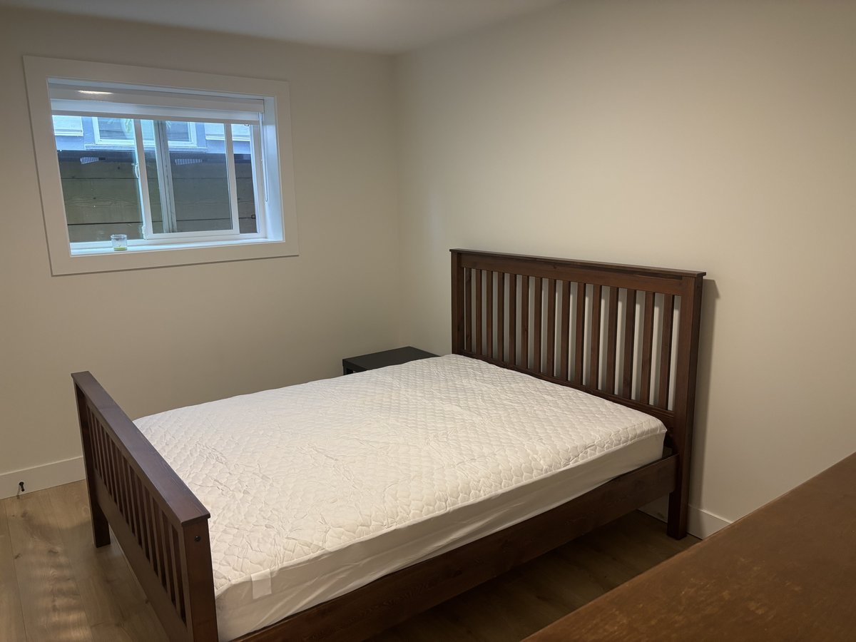 16571 20A Avenue - Photo 4