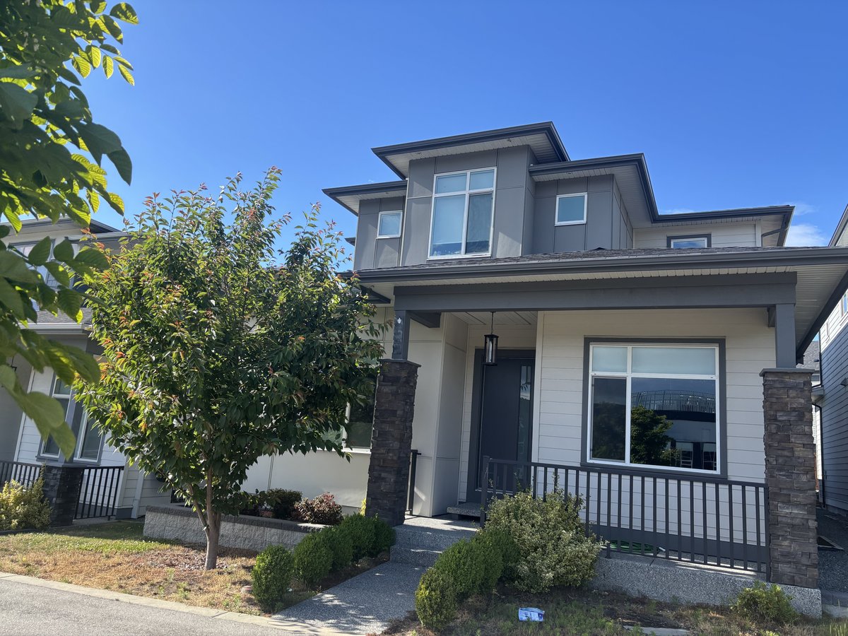 16571 20A Avenue - Photo 5