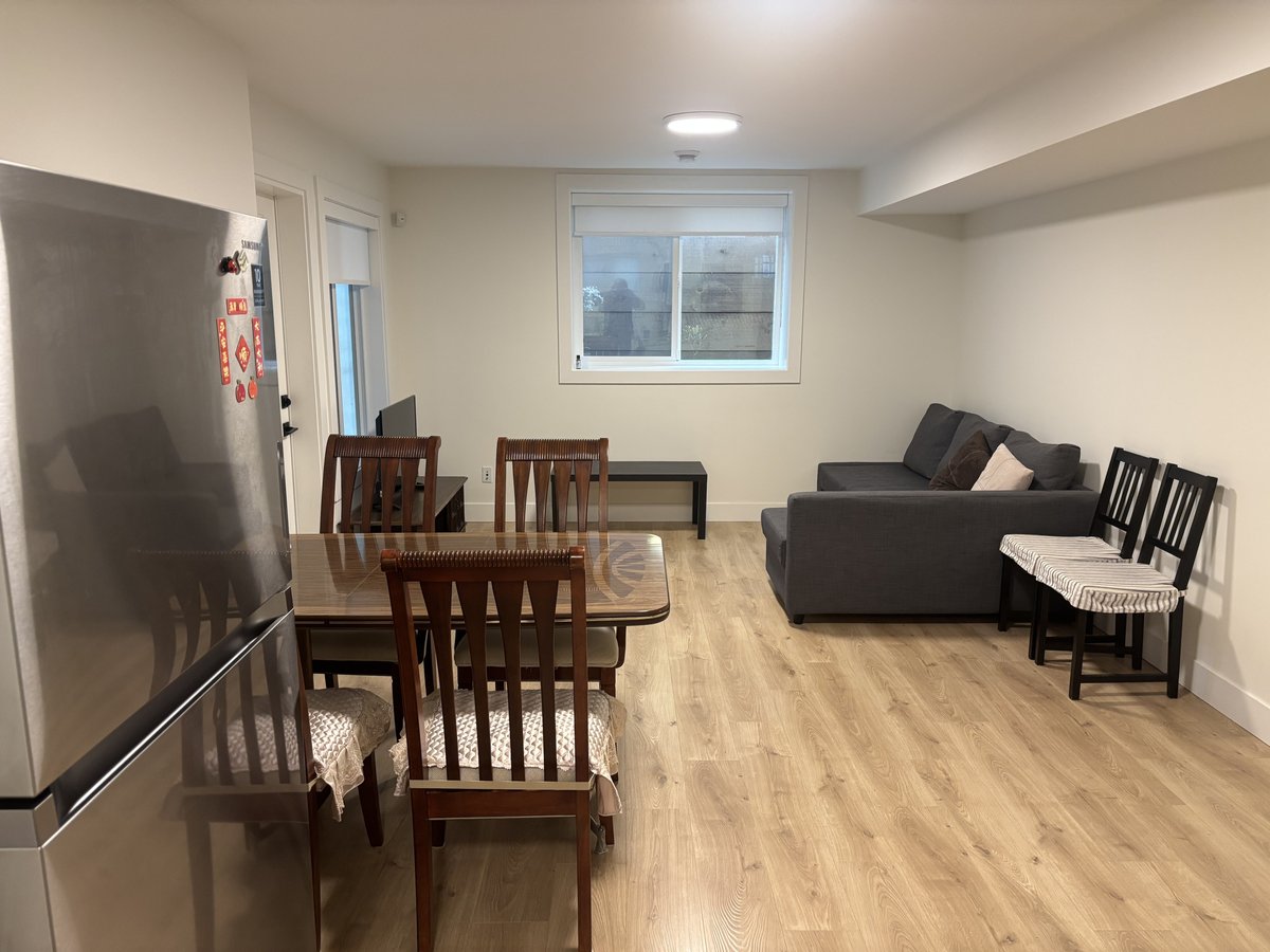 16571 20A Avenue - Photo 9