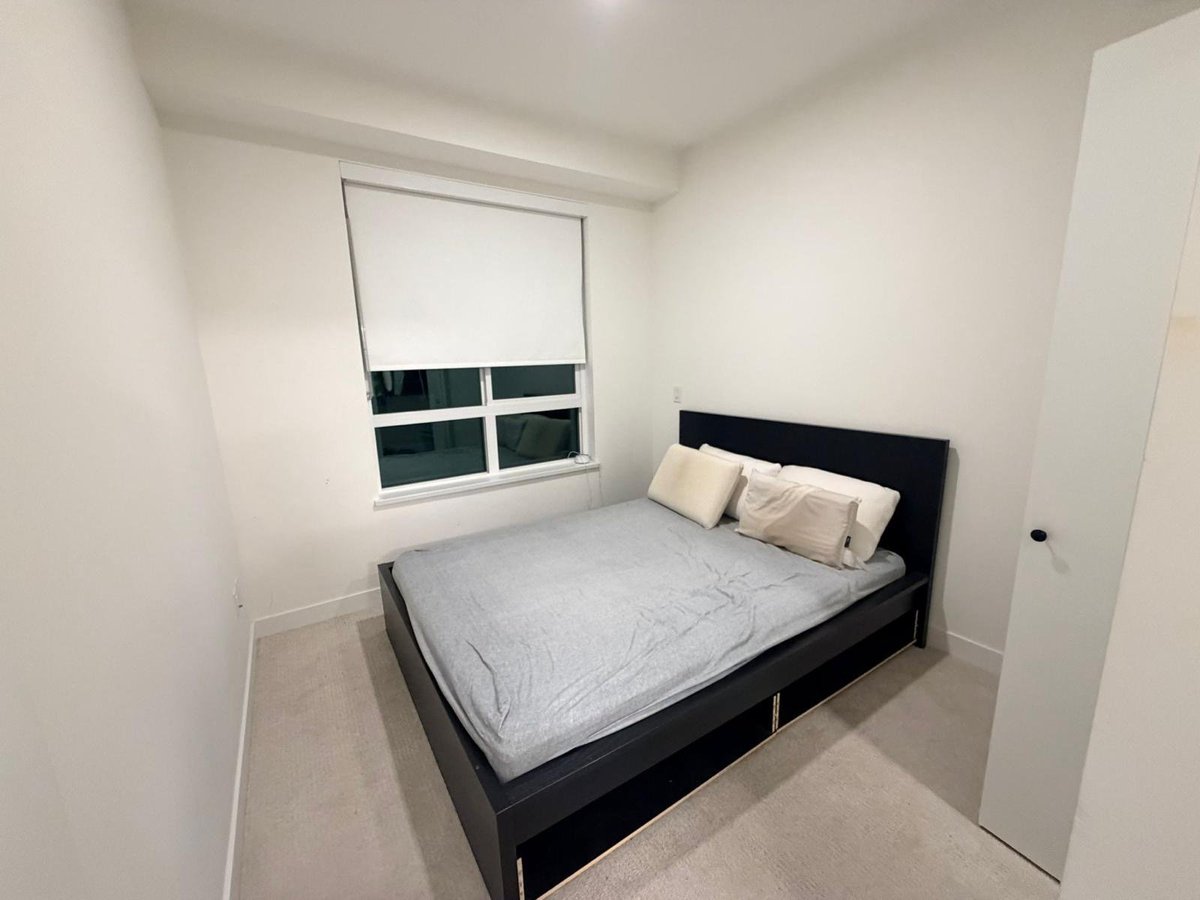 13439 94A Avenue - Photo 3