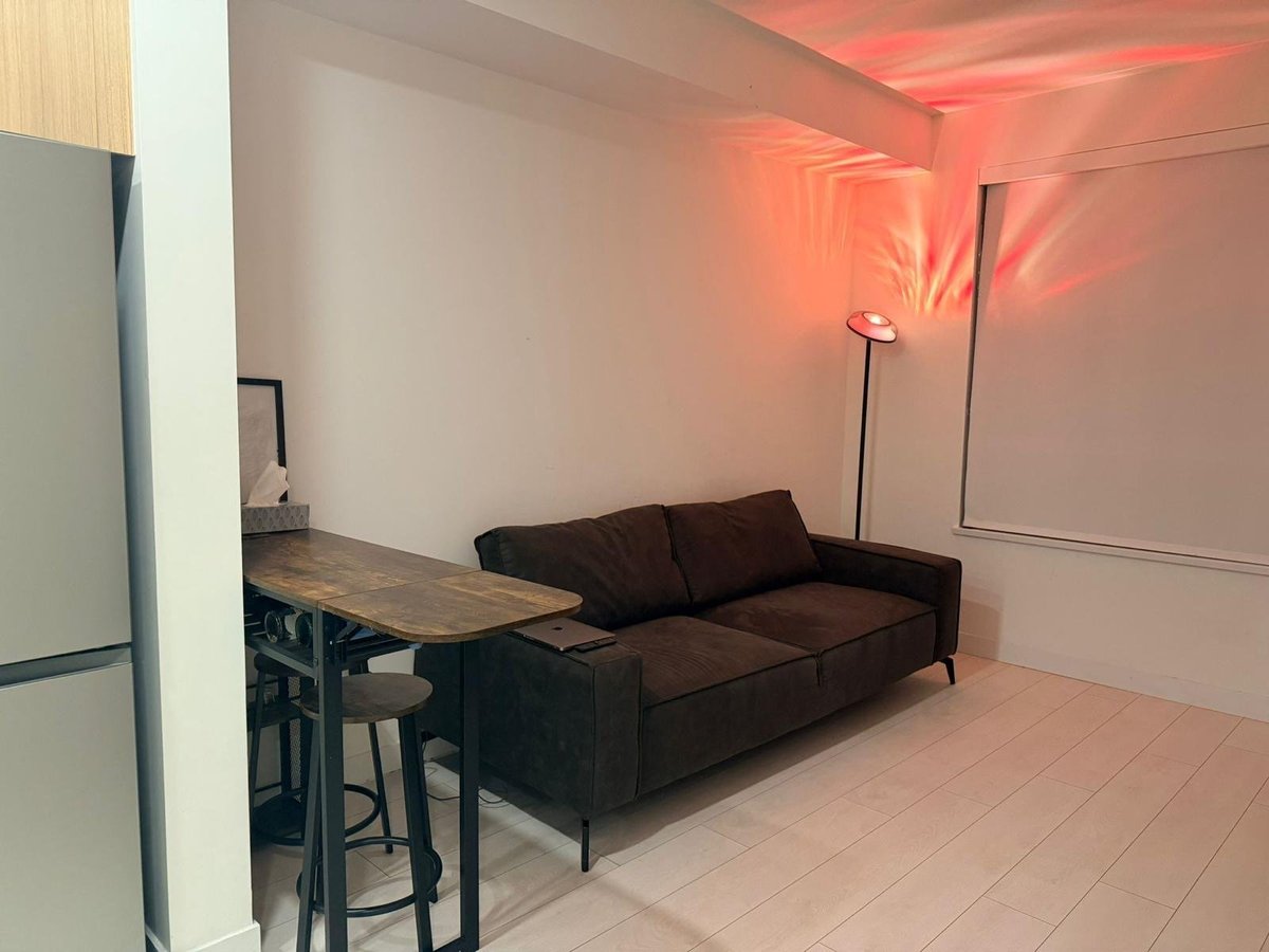 13439 94A Avenue - Photo 5