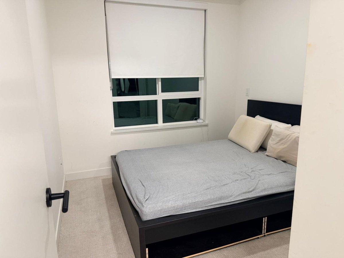 13439 94A Avenue - Photo 6