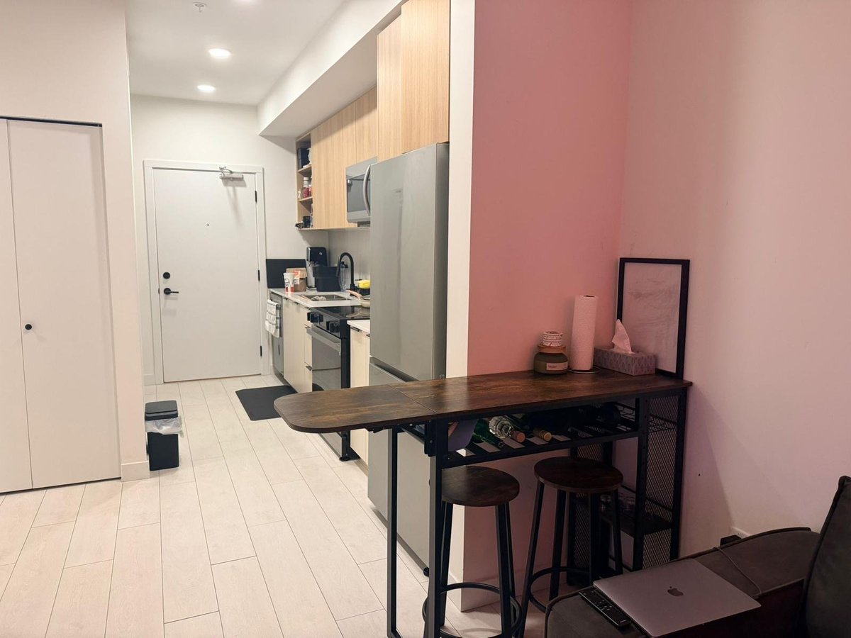 13439 94A Avenue - Photo 7