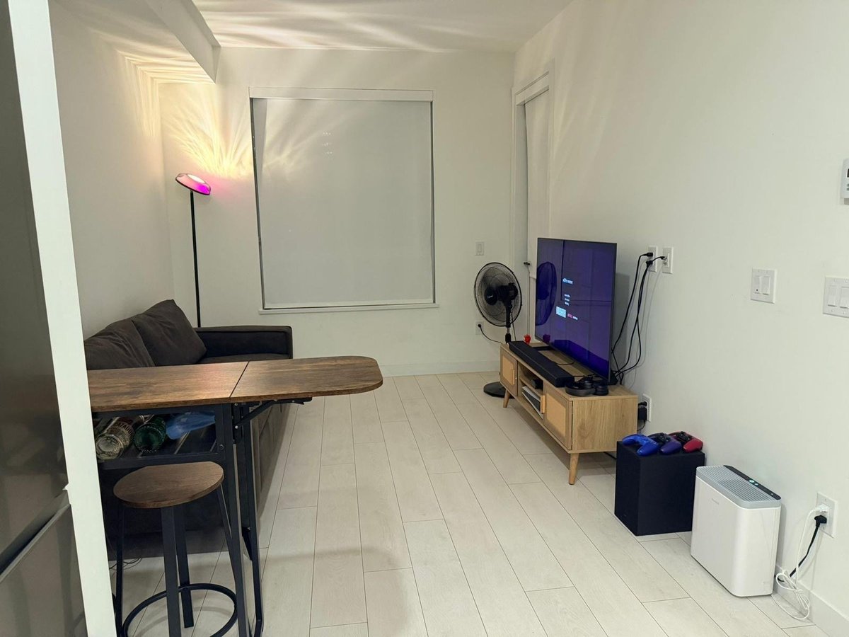 13439 94A Avenue - Photo 1