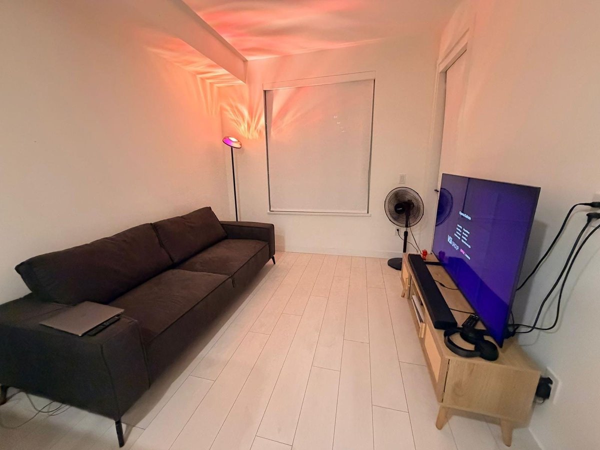 13439 94A Avenue - Photo 4