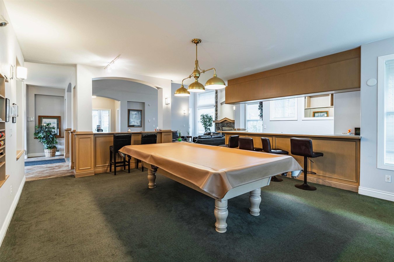 6950 120 Street - Photo 17