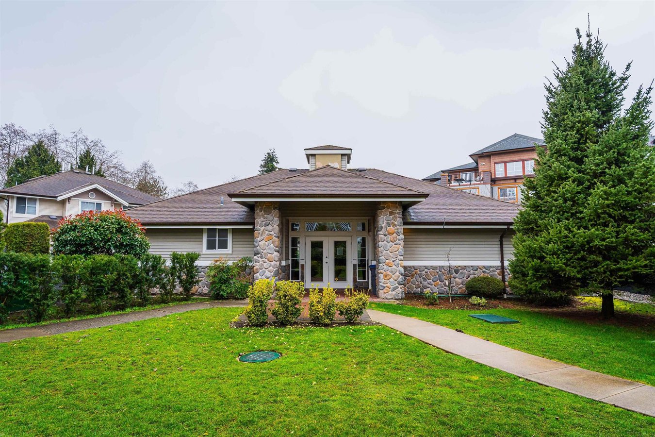6950 120 Street - Photo 8