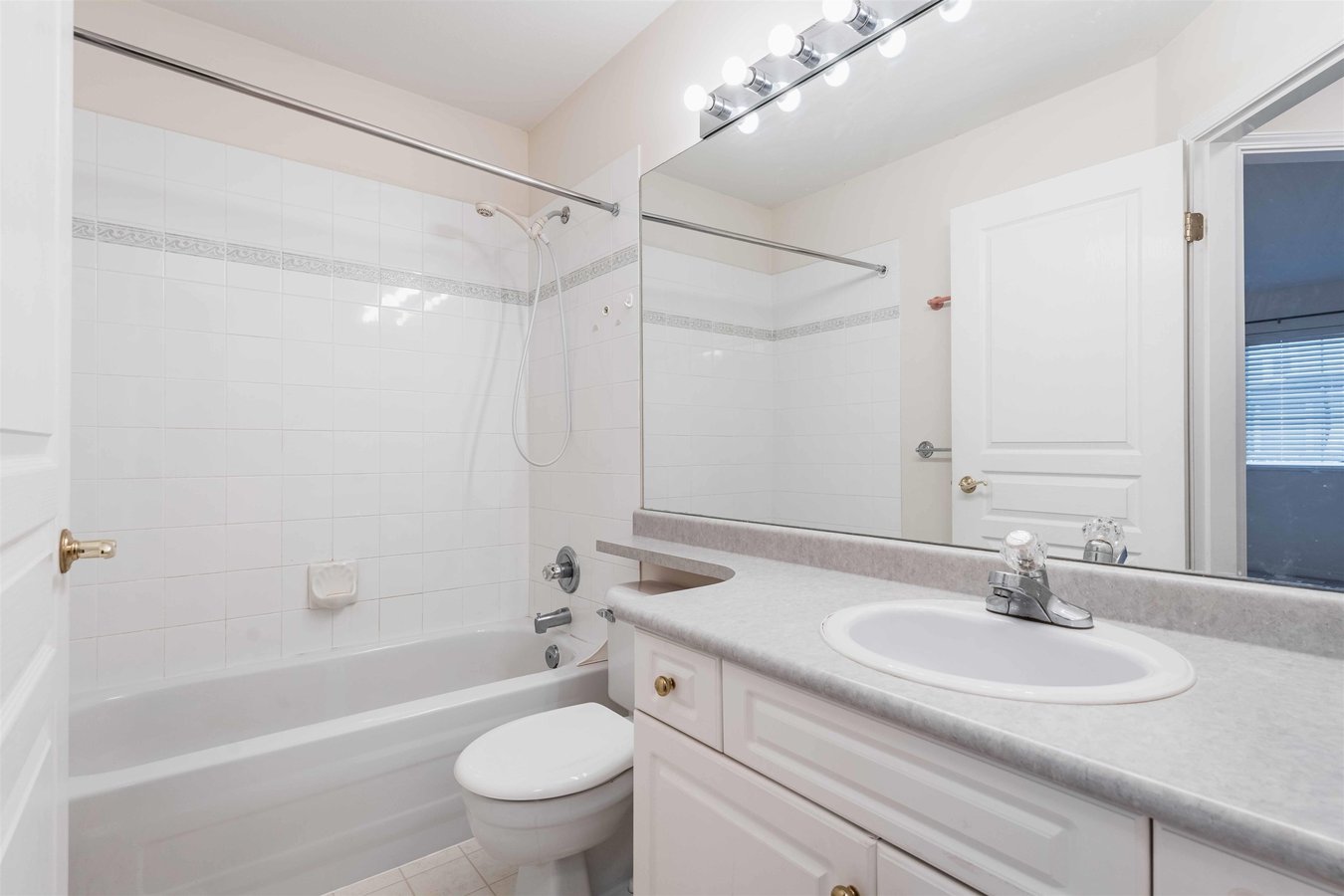 6950 120 Street - Photo 7