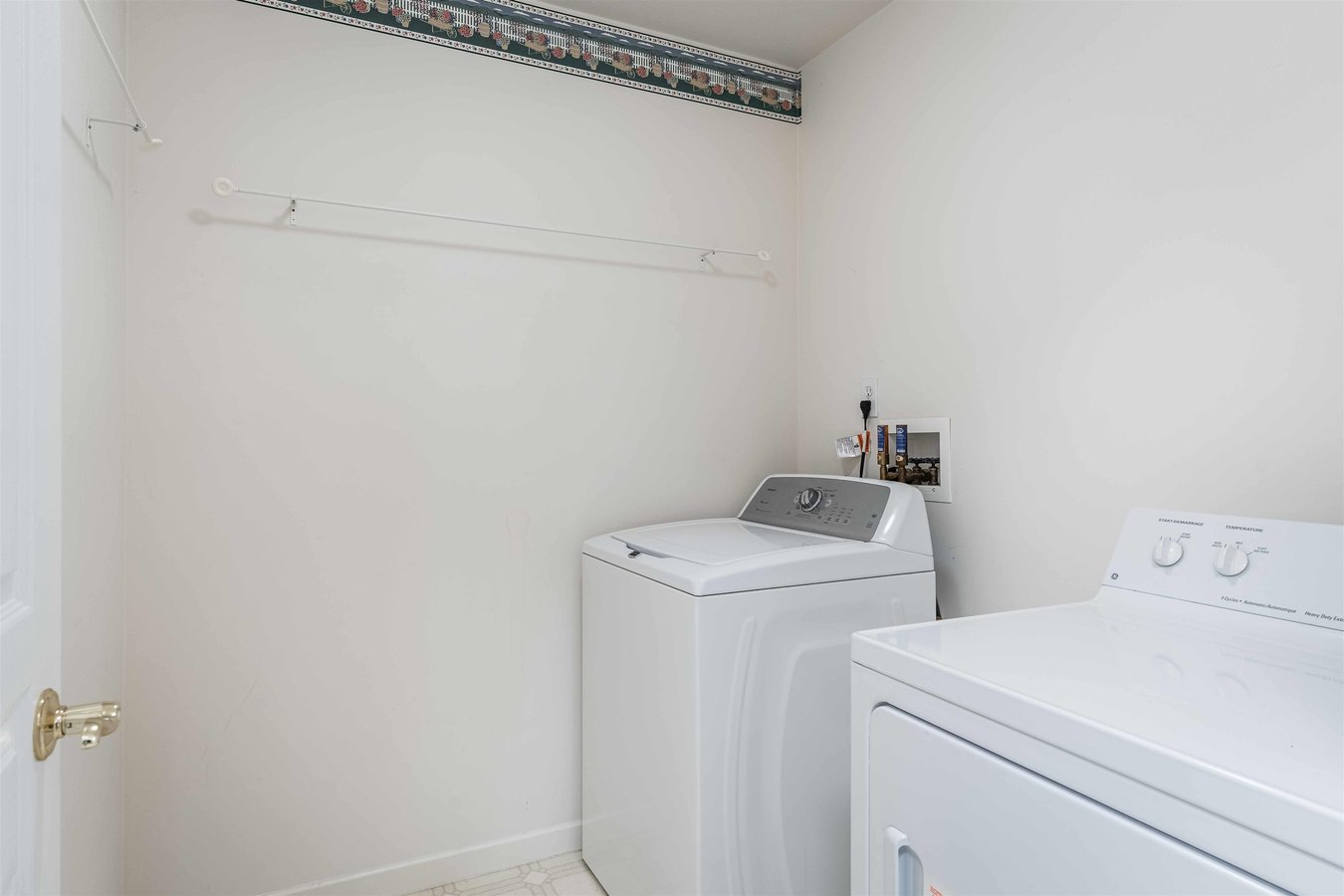 6950 120 Street - Photo 6