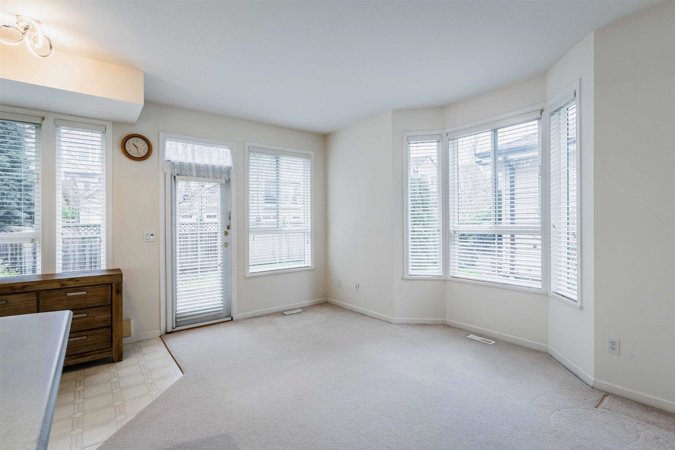 6950 120 Street - Photo 4