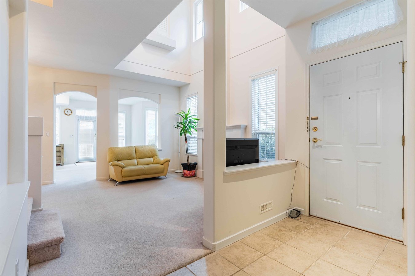 6950 120 Street - Photo 2