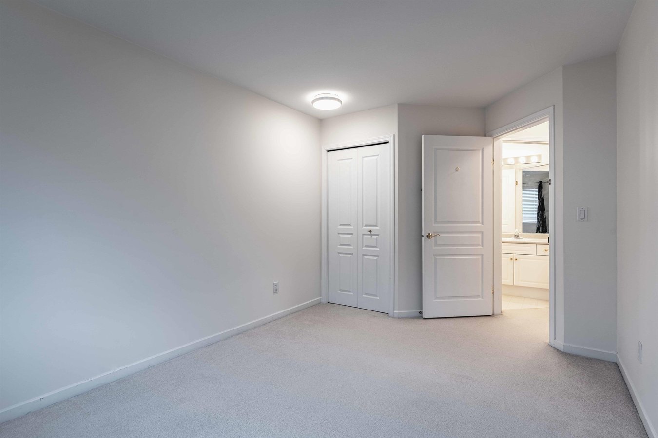6950 120 Street - Photo 9