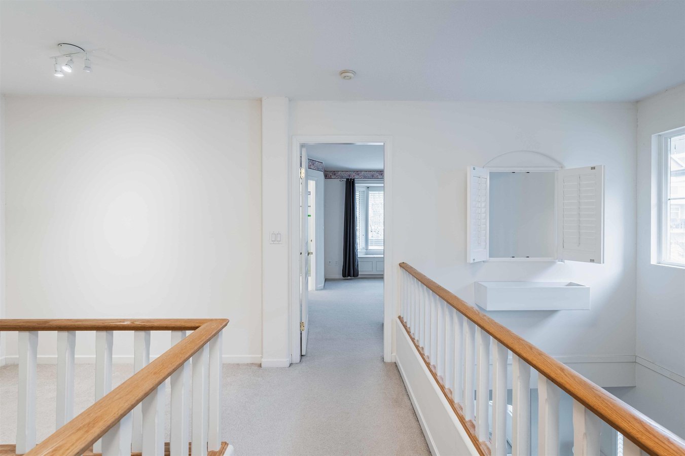 6950 120 Street - Photo 10