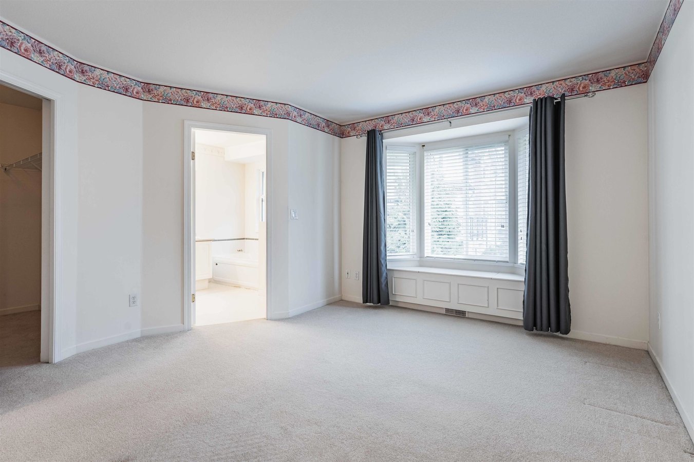 6950 120 Street - Photo 11