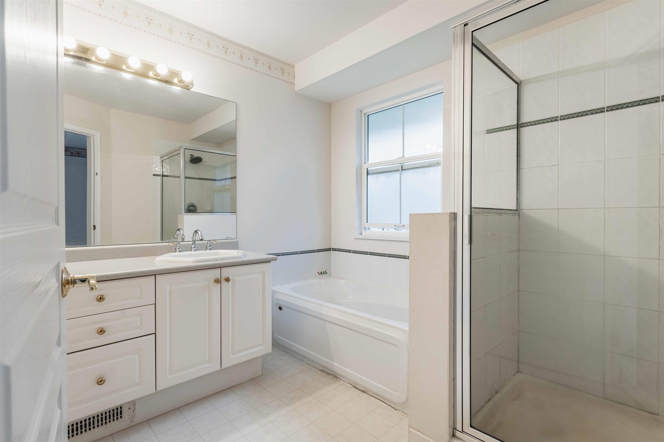 6950 120 Street - Photo 12