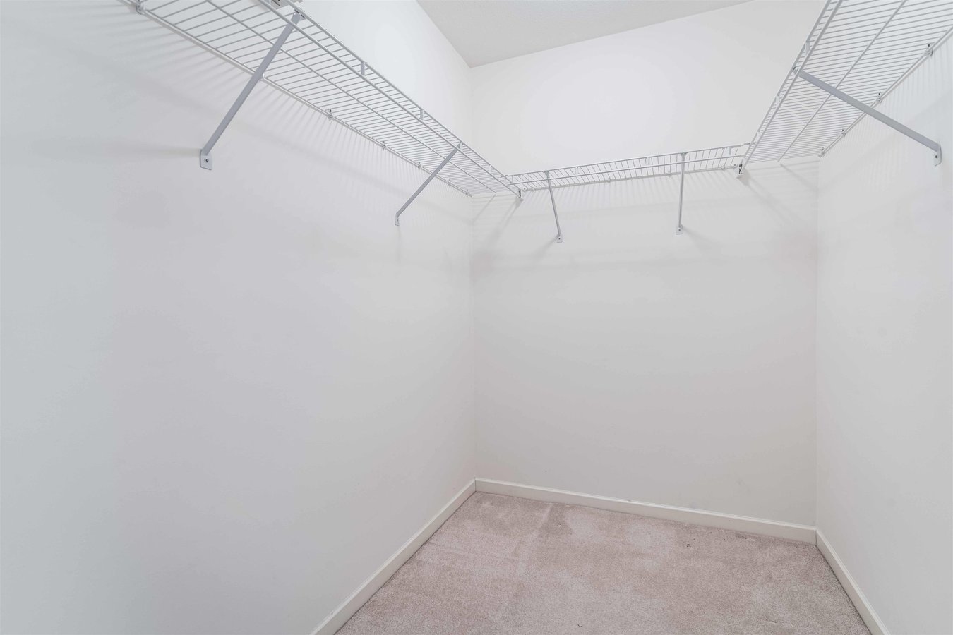 6950 120 Street - Photo 13