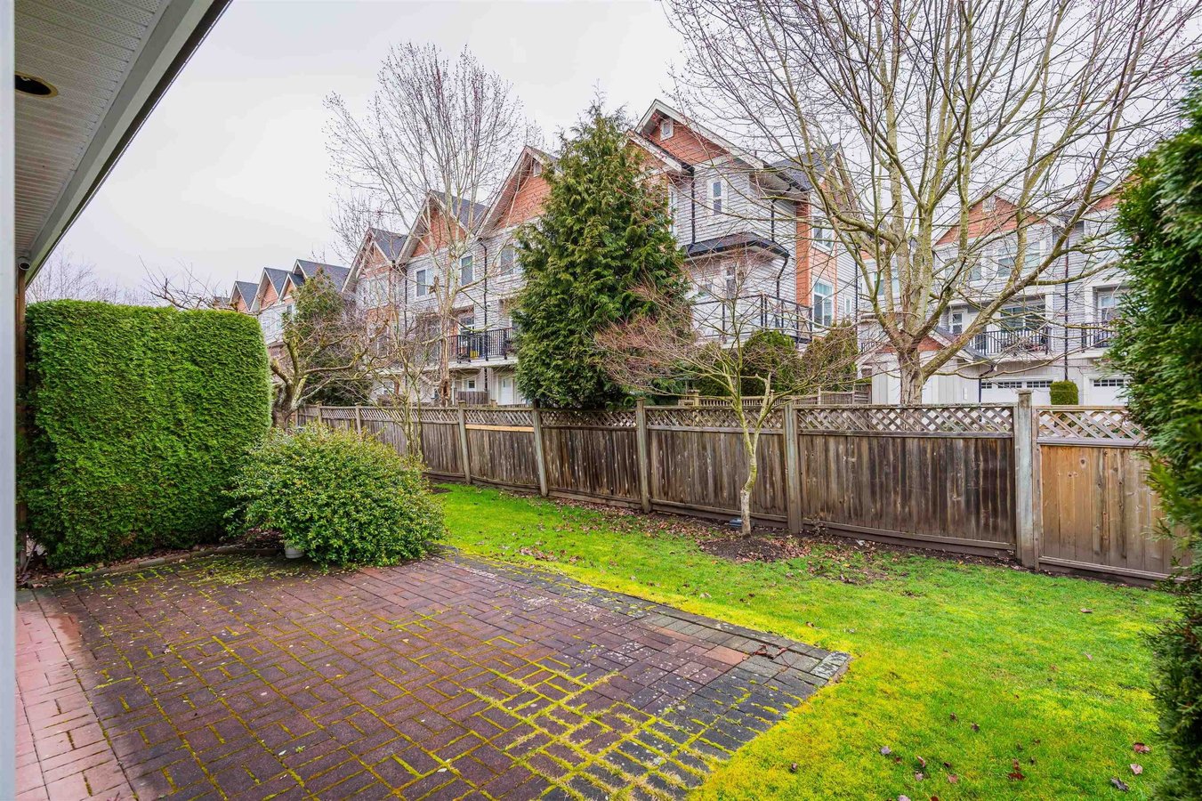 6950 120 Street - Photo 14
