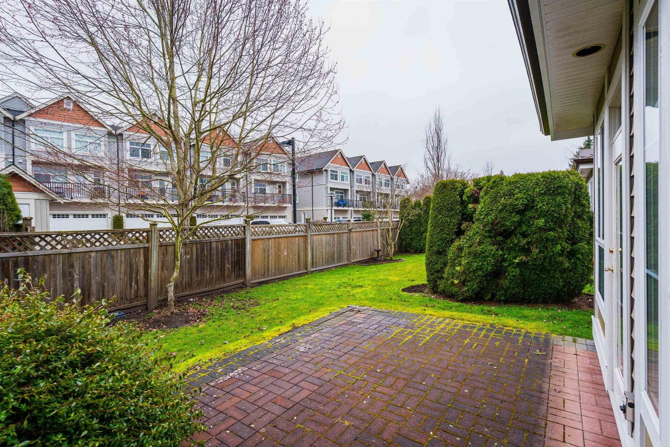 6950 120 Street - Photo 15