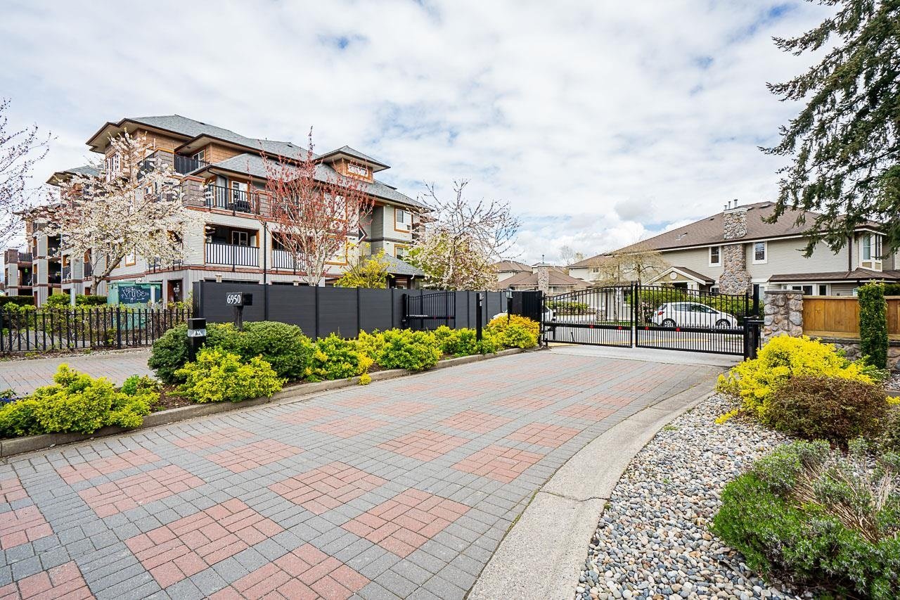 6950 120 Street - Photo 19
