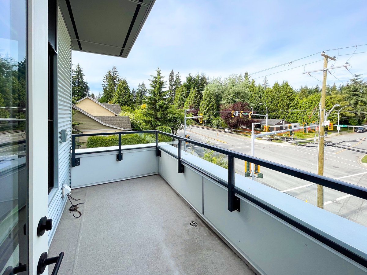 2635 King George Boulevard - Photo 8