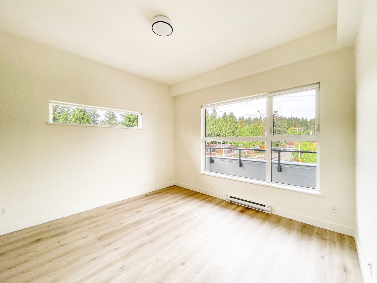 2635 King George Boulevard - Photo 4