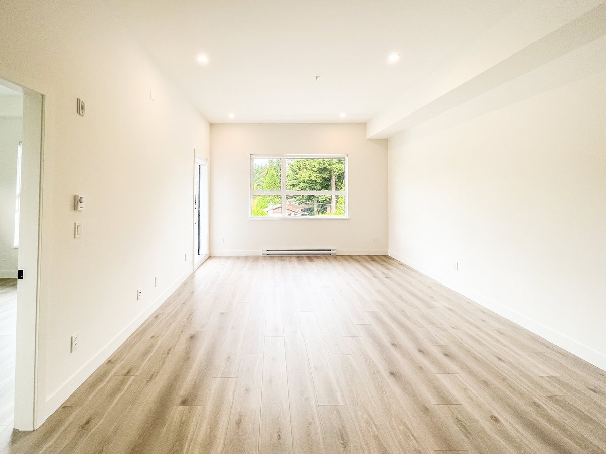 2635 King George Boulevard - Photo 3