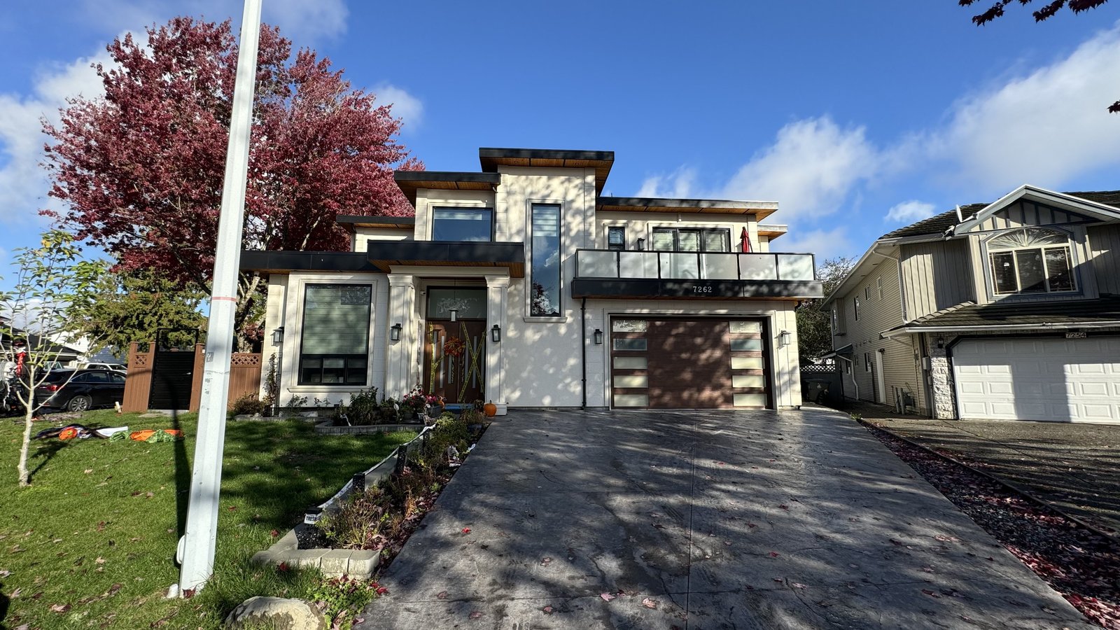 7262 130A Street - Photo 2