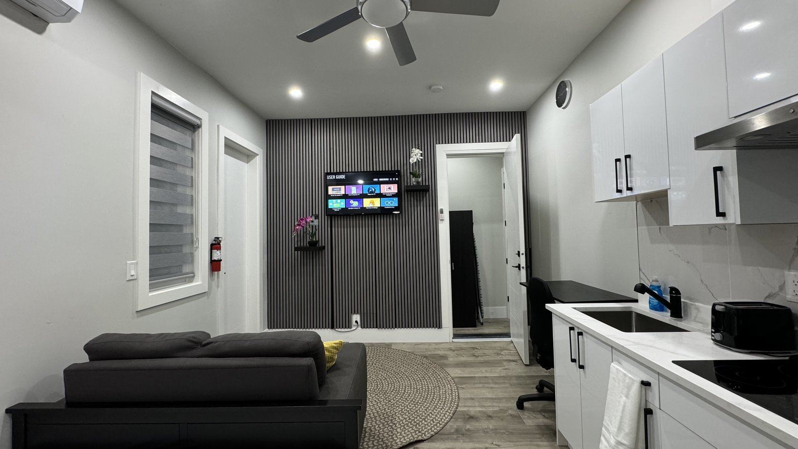 7262 130A Street - Photo 3