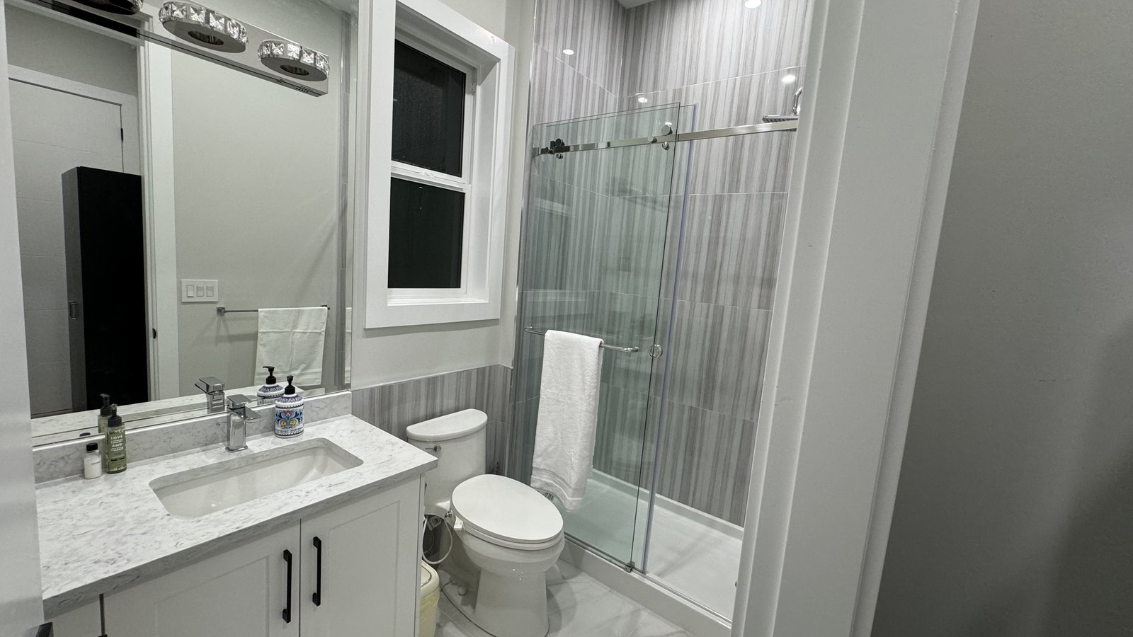 7262 130A Street - Photo 4