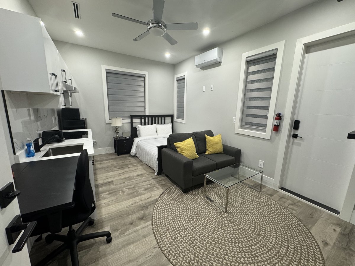 7262 130A Street - Photo 7