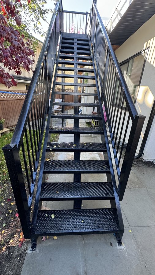 7262 130A Street - Photo 8