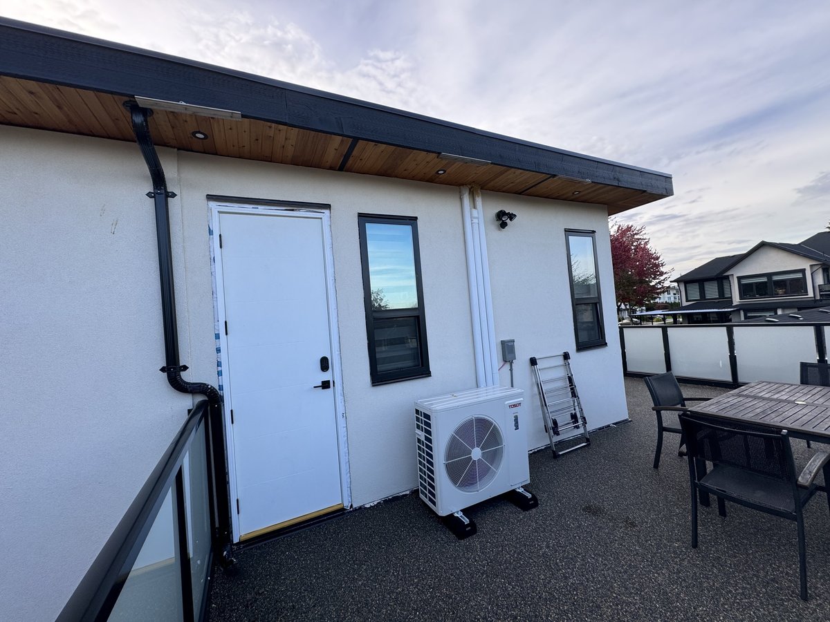 7262 130A Street - Photo 9
