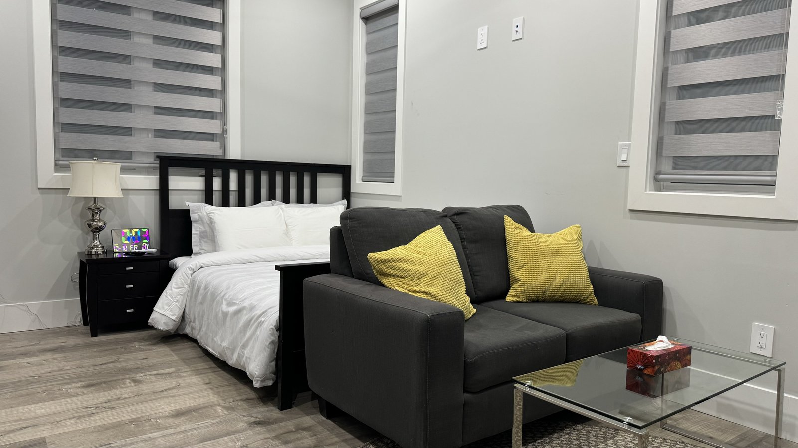7262 130A Street - Photo 10