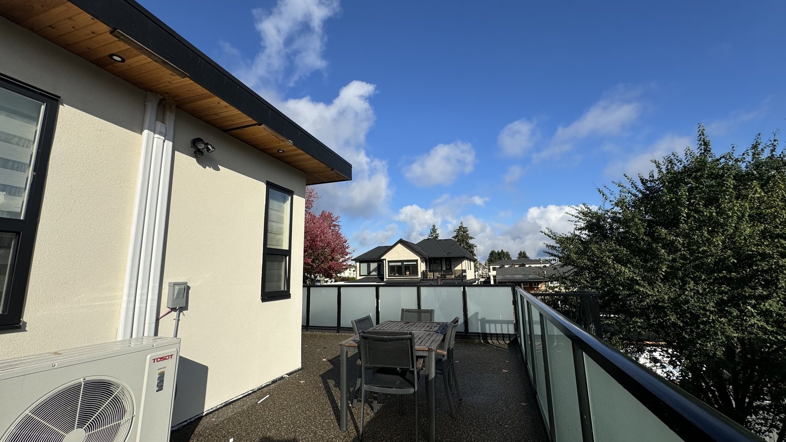 7262 130A Street - Photo 15
