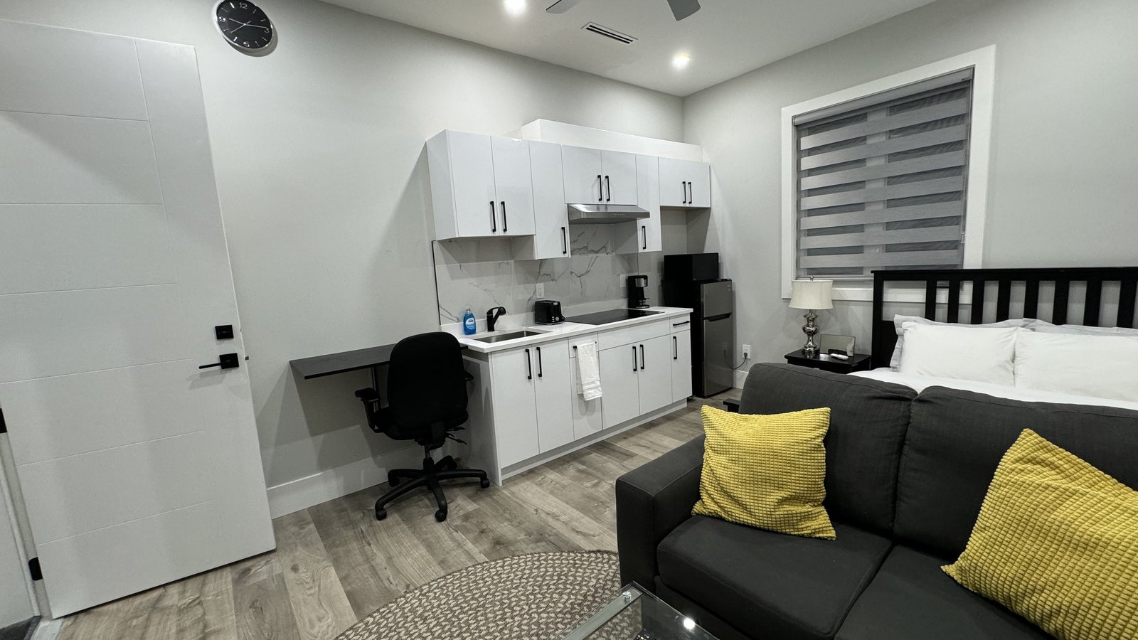 7262 130A Street - Photo 14