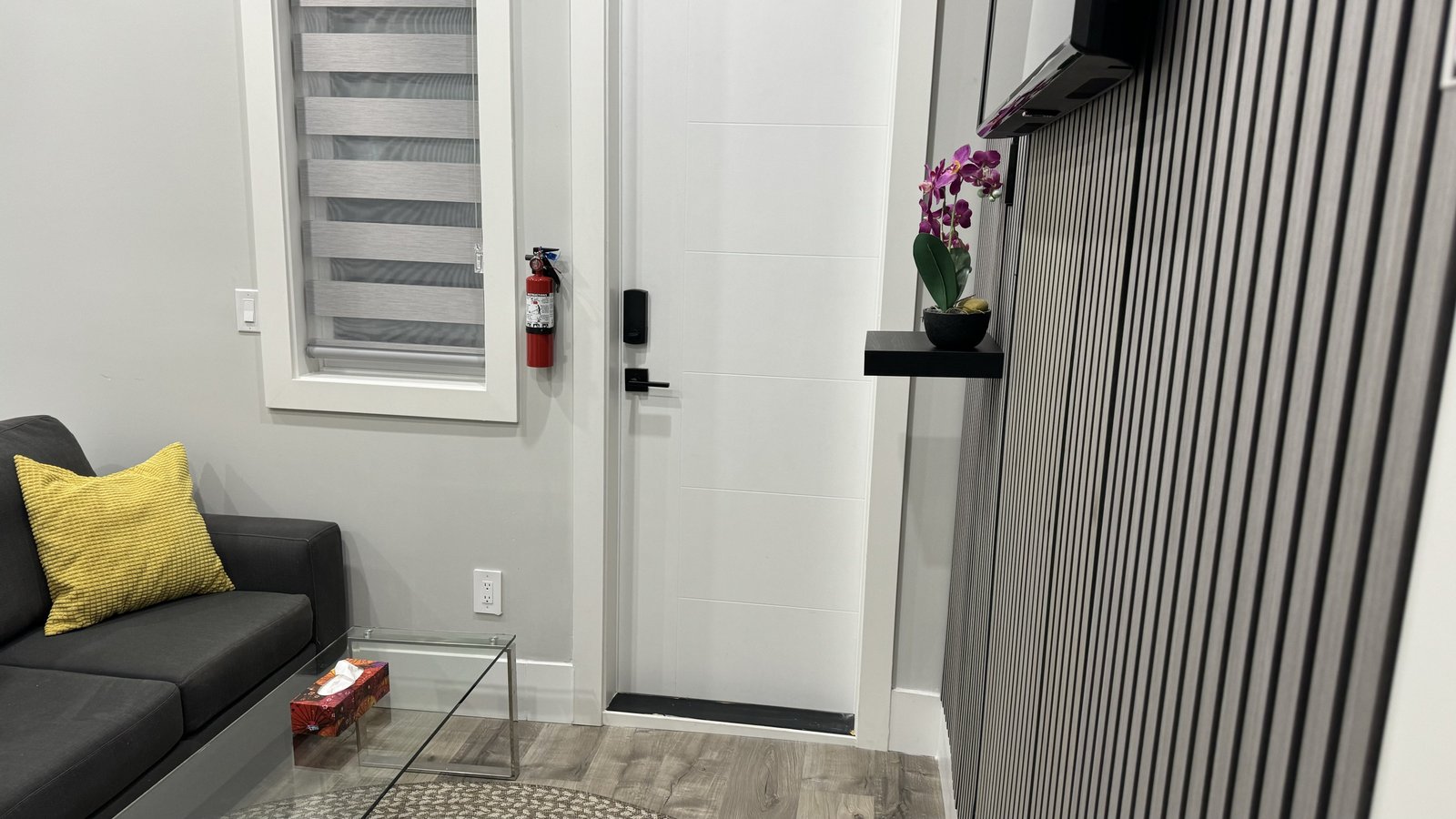 7262 130A Street - Photo 12