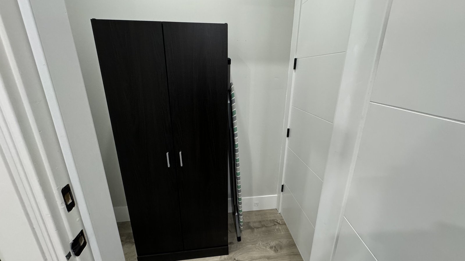 7262 130A Street - Photo 11