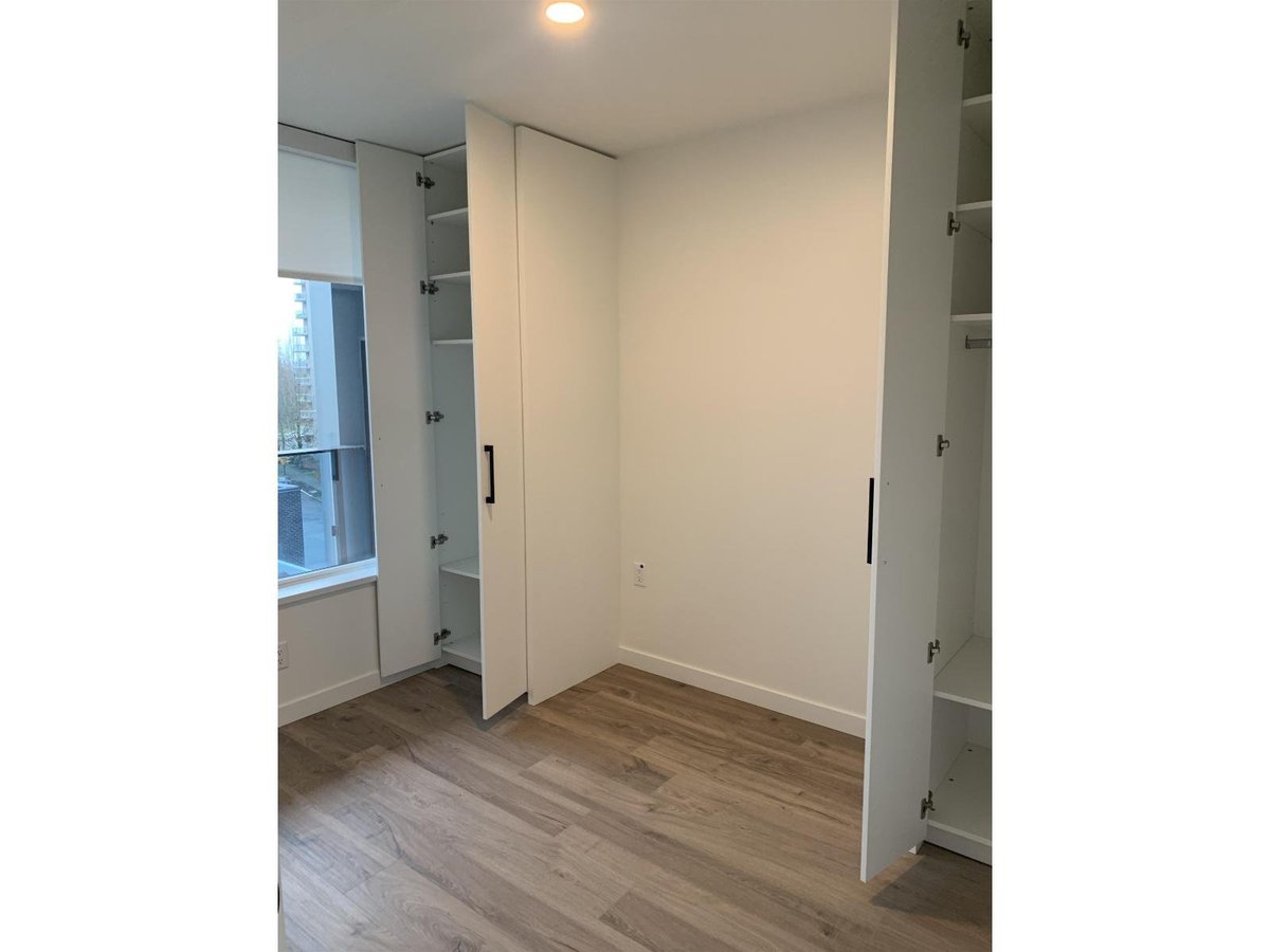 512 13428 105 AVENUE - Photo 3