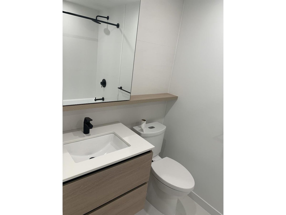 512 13428 105 AVENUE - Photo 4