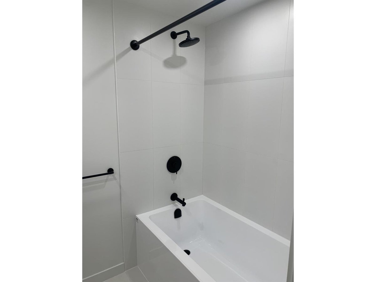 512 13428 105 AVENUE - Photo 5