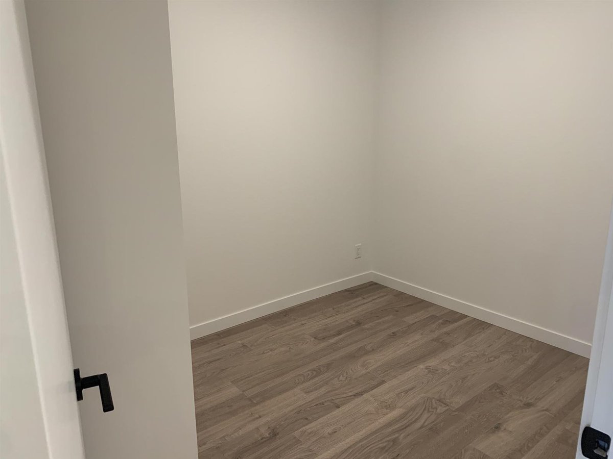 512 13428 105 AVENUE - Photo 6