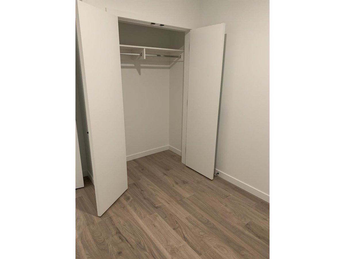 512 13428 105 AVENUE - Photo 7