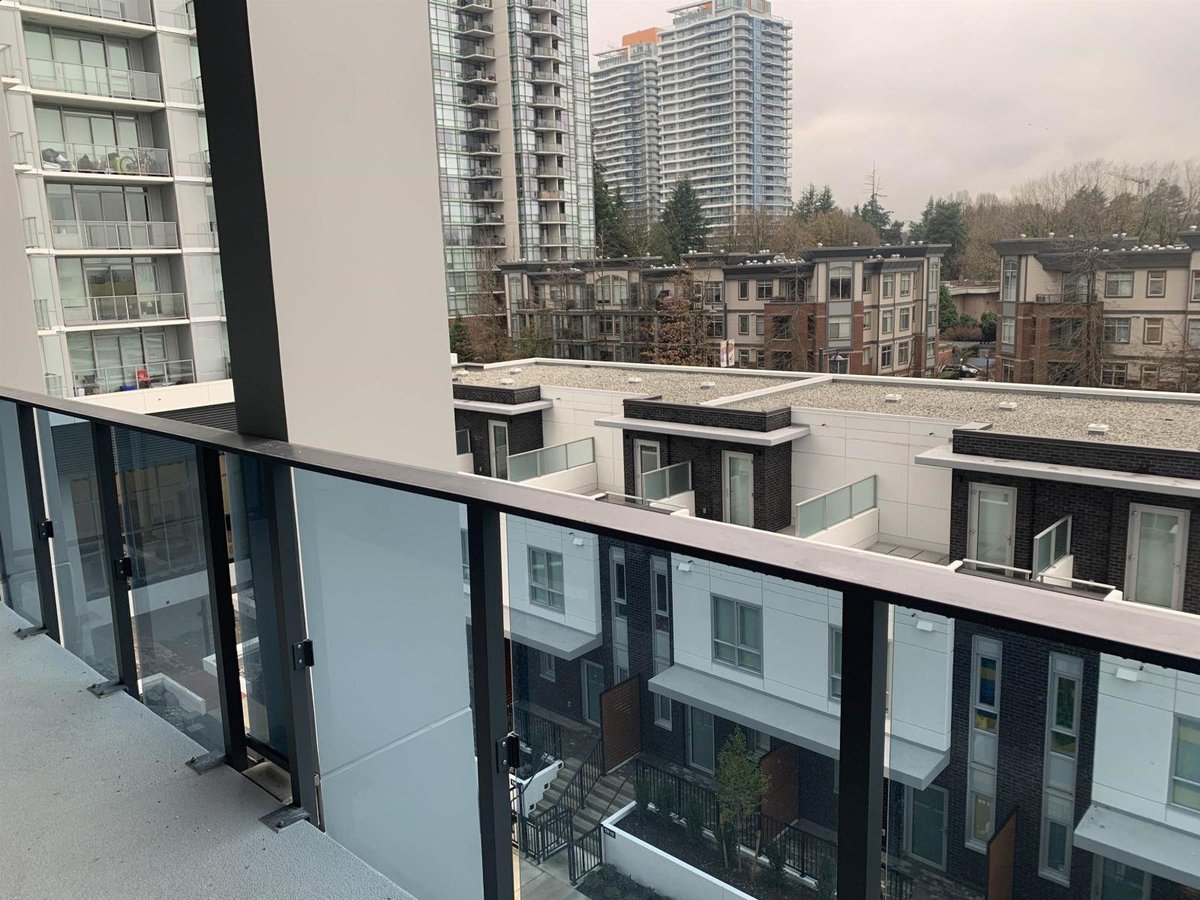 512 13428 105 AVENUE - Photo 9
