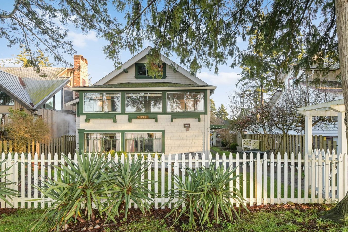 3042 O'Hara Lane - Photo 1