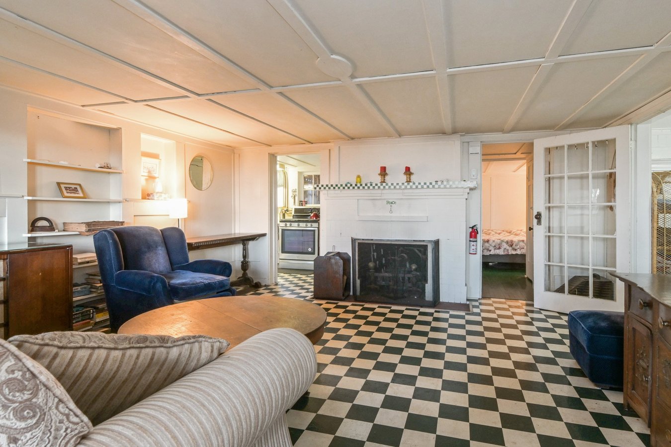3042 O'Hara Lane - Photo 4
