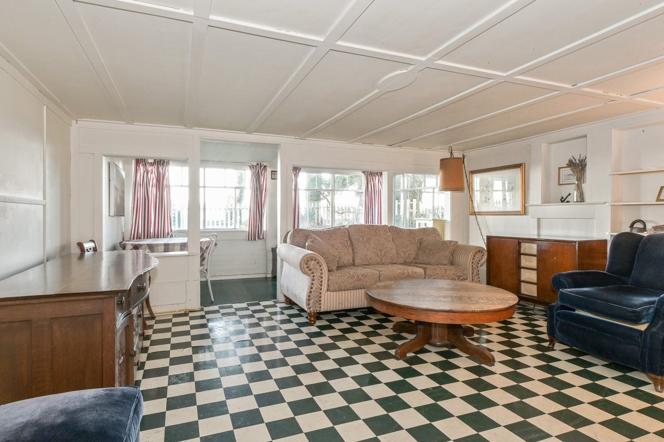 3042 O'Hara Lane - Photo 3
