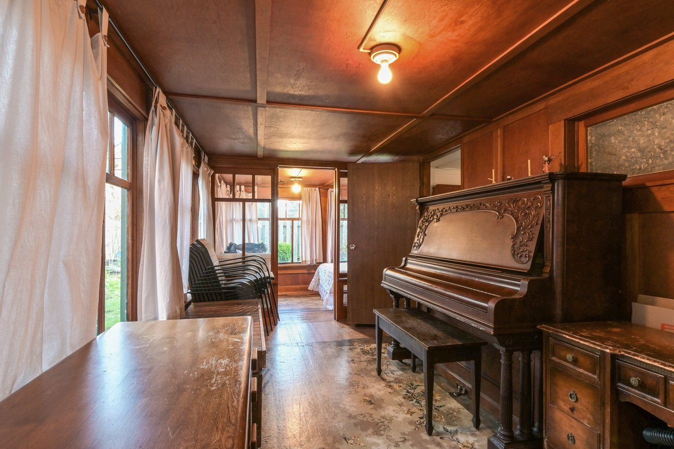 3042 O'Hara Lane - Photo 8