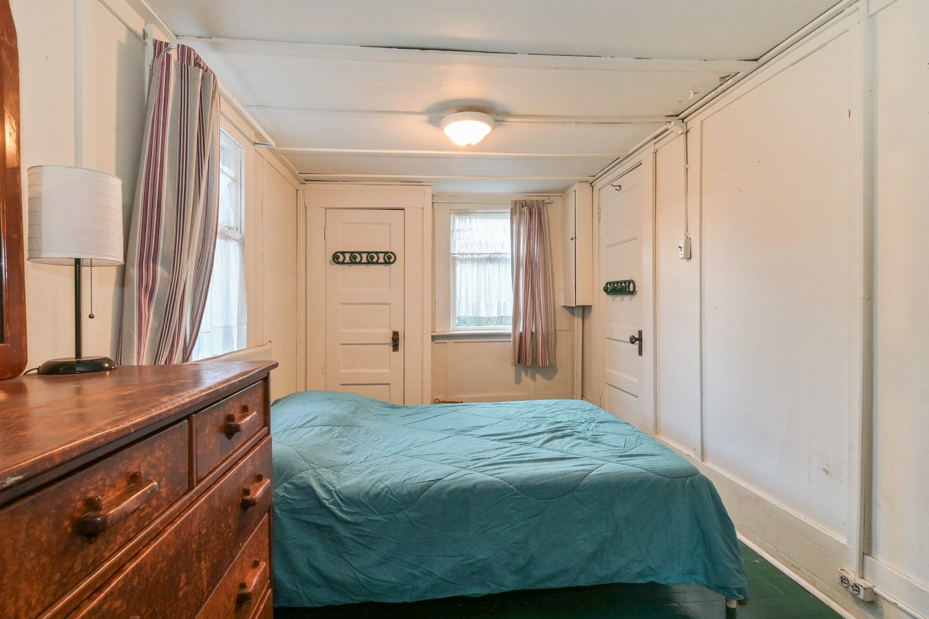 3042 O'Hara Lane - Photo 9